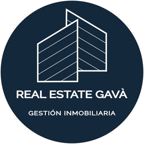 REAL ESTATE GAVA