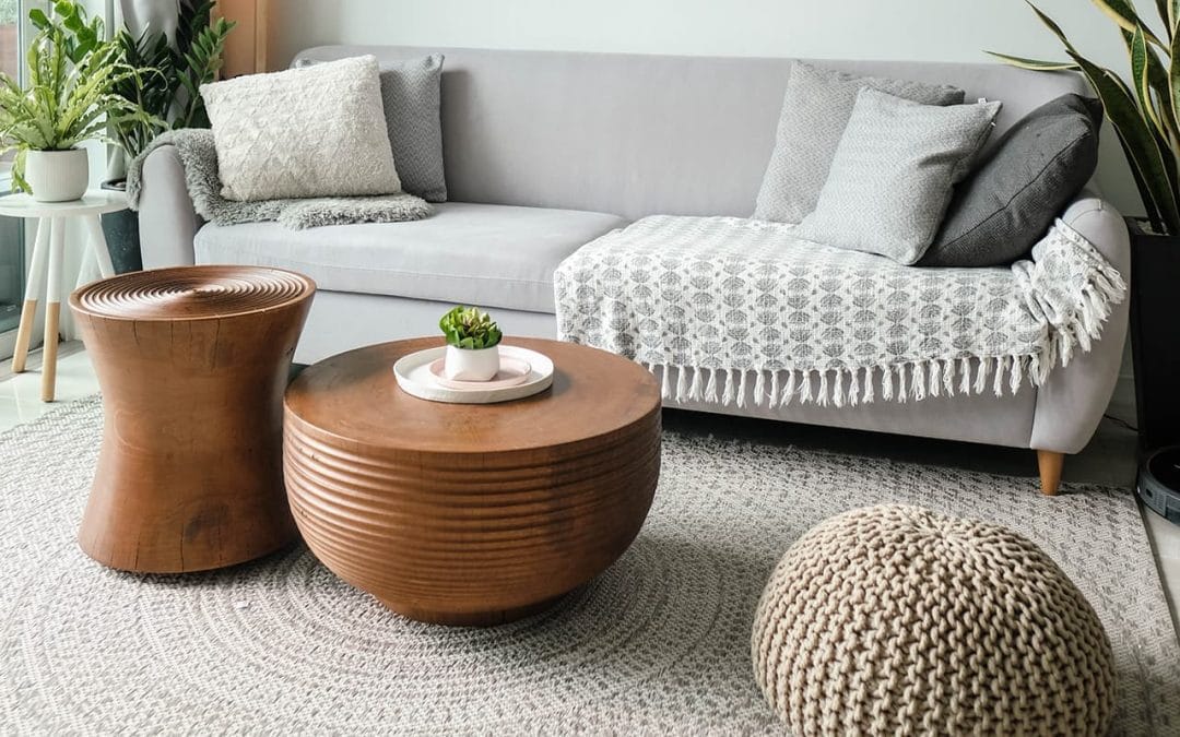 HOME STAGING VENDER MAS Y MEJOR