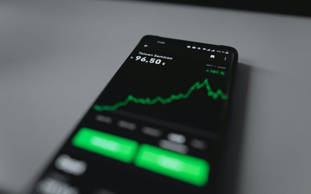 EL BAIX LLOBREGAT SITUACION INMOBILIARIA 2025