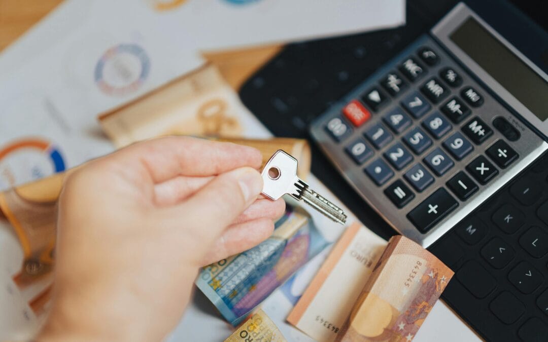 ERRORES COMUNES AL VENDER TU PROPIEDAD