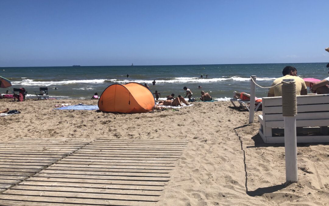 ¿ES EL MOMENTO ADECUADO PARA VENDER MI PISO EN GAVÀ O CASTELLDEFELS ?