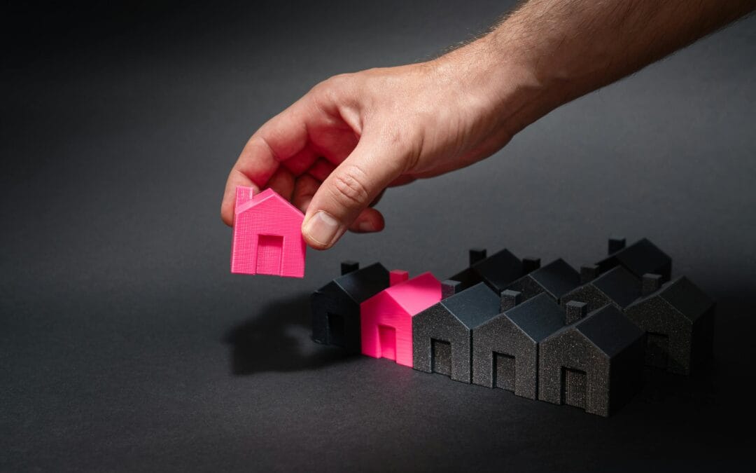 MERCADO INMOBILIARIO 2026: ¿HACIA DÓNDE SE DIRIGE EL SECTOR?